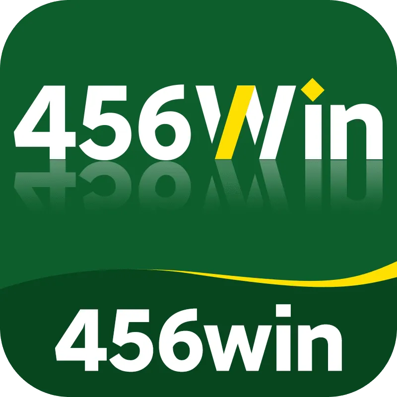 456WIN - Teror Menanti di Setiap Sudut