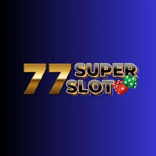 77SUPERSLOT - Pertahanan Menara yang Menegangkan