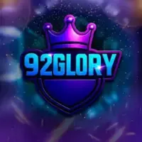 92GLORY - Petualangan Seru dalam Permainan Match-3