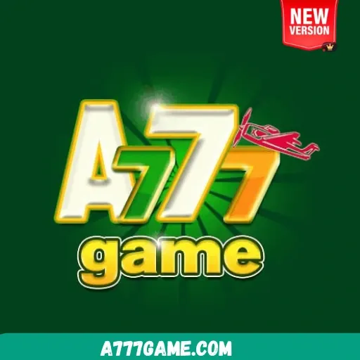 A777GAME - Nikmati Pengalaman Memancing yang Seru