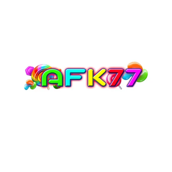 AFK77 - Permainan Arcade Seru untuk Semua Usia