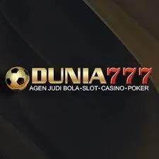 DUNIA77 - Pertarungan Seru di Dunia Aksi