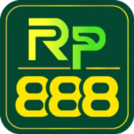 RP888 - Pertahanan Menara yang Mengasyikkan