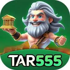 TAR555 - Permainan Slot Terbaik untuk Hiburan Tanpa Henti