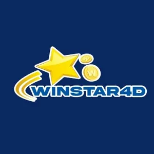 WINSTAR4D - Permainan Arcade Seru dan Menghibur