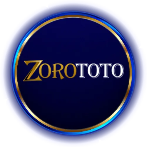 ZOROTOTO - Petualangan Seru di Dunia Fantasi
